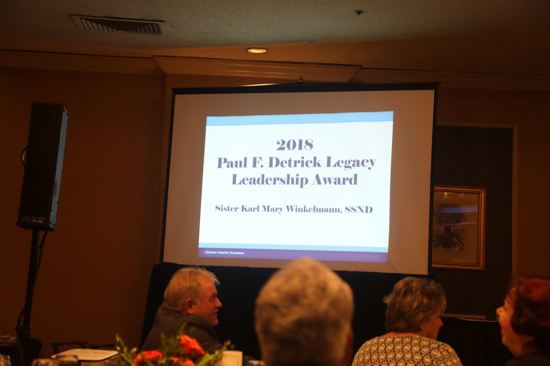 2018-Legacy-Leaders-Gala-182.JPG